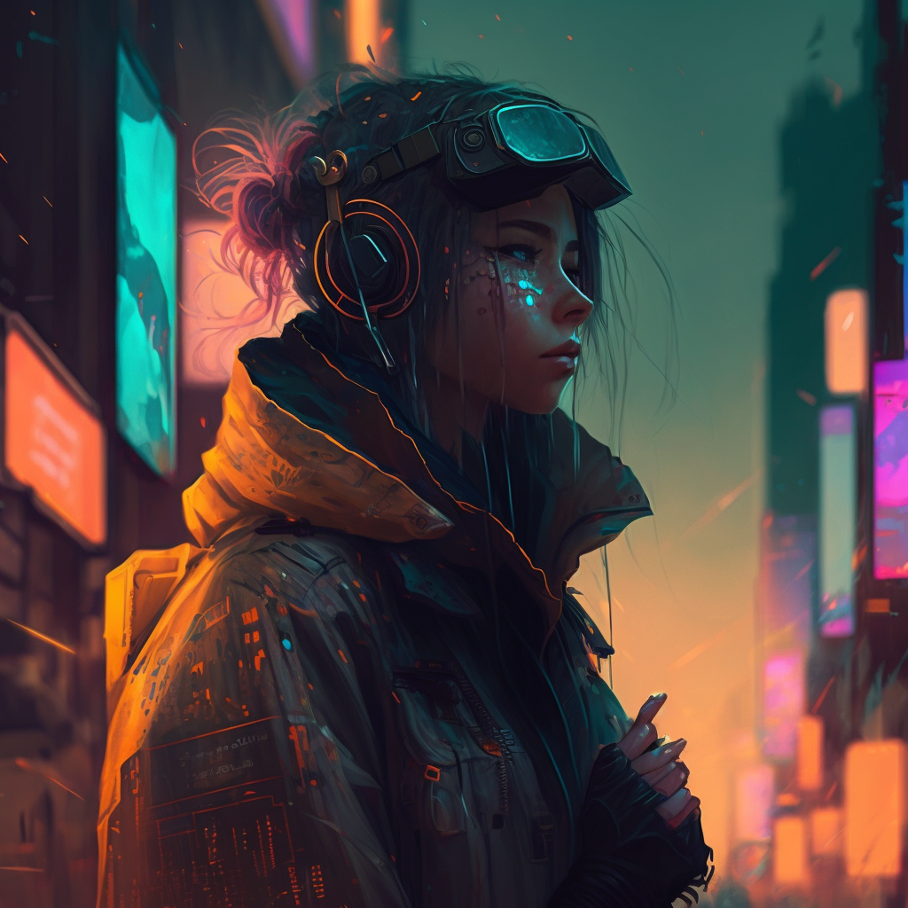 音乐制作基础preparatoire cours