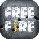 Free Fire